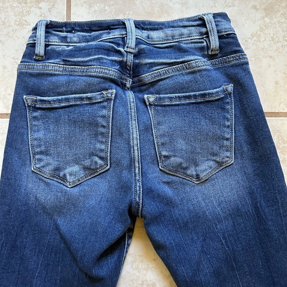 KanCan - Picture 6 of 7